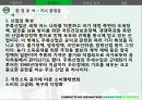하이네켄(Heineken)의 마케팅 전략 분석 4페이지