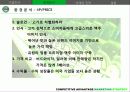 하이네켄(Heineken)의 마케팅 전략 분석 17페이지