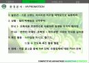 하이네켄(Heineken)의 마케팅 전략 분석 18페이지