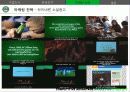 하이네켄(Heineken)의 마케팅 전략 분석 19페이지