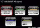 IMC 4페이지