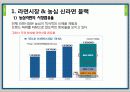 농심 신라면 블랙에 대한 고찰 3페이지