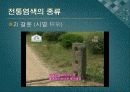 전통염색 27페이지