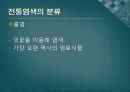 전통염색 29페이지