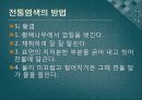 전통염색 48페이지