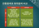 전통염색 49페이지