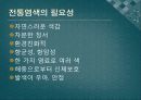 전통염색 50페이지