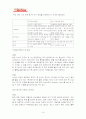 미스터피자,마케팅,브랜드,브랜드마케팅,기업,서비스마케팅,글로벌,경영,시장,사례,swot,stp,4p 19페이지