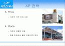 위스퍼(whisper) 마케팅 전략 27페이지