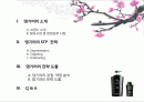 마케팅,브랜드,브랜드마케팅,기업,서비스마케팅,경영,시장,사례,swot 2페이지