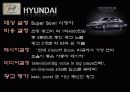 미식축구,마케팅,브랜드,브랜드마케팅,기업,서비스마케팅,글로벌,경영,시장,사례, 13페이지