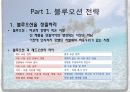 블루오션,마케팅,브랜드,브랜드마케팅,기업,서비스마케팅,글로벌 3페이지