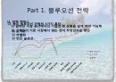 블루오션,마케팅,브랜드,브랜드마케팅,기업,서비스마케팅,글로벌 6페이지