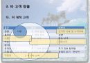 블루오션,마케팅,브랜드,브랜드마케팅,기업,서비스마케팅,글로벌 10페이지