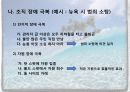 블루오션,마케팅,브랜드,브랜드마케팅,기업,서비스마케팅,글로벌 15페이지