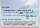 블루오션,마케팅,브랜드,브랜드마케팅,기업,서비스마케팅,글로벌 19페이지