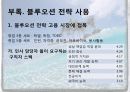 블루오션,마케팅,브랜드,브랜드마케팅,기업,서비스마케팅,글로벌 21페이지