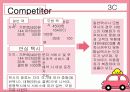 택시마케팅,마케팅,브랜드,브랜드마케팅,기업,서비스마케팅,글로벌,경영,시장,사례 4페이지