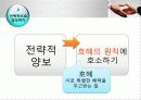 협상,국제통산,마케팅,브랜드,브랜드마케팅,기업,서비스마케팅,글로벌,경영,시장,사례 30페이지