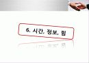 협상,국제통산,마케팅,브랜드,브랜드마케팅,기업,서비스마케팅,글로벌,경영,시장,사례 55페이지