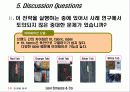 리바이스,마케팅,브랜드,브랜드마케팅,기업,서비스마케팅,글로벌,경영,시장,사례,swot,stp,4p 15페이지