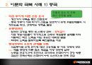 한국타이어, 중국시장진출, 마케팅,브랜드, 브랜드마케팅, 기업, 서비스마케팅, 글로벌, 경영, 시장, 사례, swot, stp, 4p - 이문화 극복사례, 한계점 분석 및 대안 12페이지
