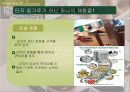 크리스피마케팅,마케팅,브랜드,브랜드마케팅,기업,서비스마케팅,글로벌,경영,시장,사례,swot,stp,4p 13페이지
