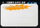 하이컨셉,마케팅,브랜드,브랜드마케팅,기업,서비스마케팅,글로벌,경영,시장,사례,swot,stp,4p 8페이지