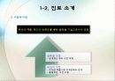 참이슬,마케팅,브랜드,브랜드마케팅,기업,서비스마케팅,글로벌,경영,시장,사례 6페이지