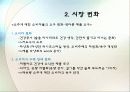 참이슬,마케팅,브랜드,브랜드마케팅,기업,서비스마케팅,글로벌,경영,시장,사례 8페이지