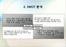 참이슬,마케팅,브랜드,브랜드마케팅,기업,서비스마케팅,글로벌,경영,시장,사례 9페이지