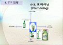 참이슬,마케팅,브랜드,브랜드마케팅,기업,서비스마케팅,글로벌,경영,시장,사례 12페이지