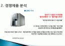 정수기마케팅,웅진코웨이,마케팅,브랜드,브랜드마케팅,기업,서비스마케팅,글로벌,경영,시장,사례,swot,stp,4p 13페이지