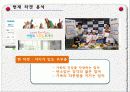 싱글족,싱글마케팅,마케팅,브랜드,브랜드마케팅,기업,서비스마케팅,글로벌,경영,시장,사례 4페이지