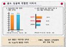 싱글족,싱글마케팅,마케팅,브랜드,브랜드마케팅,기업,서비스마케팅,글로벌,경영,시장,사례 7페이지