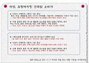 싱글족,싱글마케팅,마케팅,브랜드,브랜드마케팅,기업,서비스마케팅,글로벌,경영,시장,사례 9페이지
