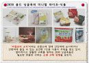 싱글족,싱글마케팅,마케팅,브랜드,브랜드마케팅,기업,서비스마케팅,글로벌,경영,시장,사례 12페이지
