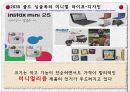 싱글족,싱글마케팅,마케팅,브랜드,브랜드마케팅,기업,서비스마케팅,글로벌,경영,시장,사례 13페이지