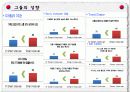 싱글족,싱글마케팅,마케팅,브랜드,브랜드마케팅,기업,서비스마케팅,글로벌,경영,시장,사례 18페이지