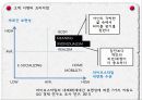 싱글족,싱글마케팅,마케팅,브랜드,브랜드마케팅,기업,서비스마케팅,글로벌,경영,시장,사례 28페이지