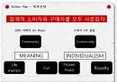싱글족,싱글마케팅,마케팅,브랜드,브랜드마케팅,기업,서비스마케팅,글로벌,경영,시장,사례 29페이지