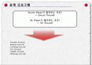 싱글족,싱글마케팅,마케팅,브랜드,브랜드마케팅,기업,서비스마케팅,글로벌,경영,시장,사례 32페이지
