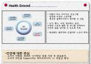 싱글족,싱글마케팅,마케팅,브랜드,브랜드마케팅,기업,서비스마케팅,글로벌,경영,시장,사례 36페이지