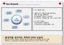 싱글족,싱글마케팅,마케팅,브랜드,브랜드마케팅,기업,서비스마케팅,글로벌,경영,시장,사례 37페이지