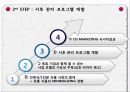 싱글족,싱글마케팅,마케팅,브랜드,브랜드마케팅,기업,서비스마케팅,글로벌,경영,시장,사례 40페이지