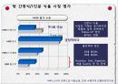 싱글족,싱글마케팅,마케팅,브랜드,브랜드마케팅,기업,서비스마케팅,글로벌,경영,시장,사례 42페이지