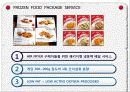 싱글족,싱글마케팅,마케팅,브랜드,브랜드마케팅,기업,서비스마케팅,글로벌,경영,시장,사례 43페이지