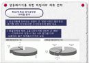 싱글족,싱글마케팅,마케팅,브랜드,브랜드마케팅,기업,서비스마케팅,글로벌,경영,시장,사례 44페이지