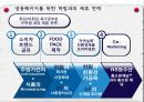 싱글족,싱글마케팅,마케팅,브랜드,브랜드마케팅,기업,서비스마케팅,글로벌,경영,시장,사례 45페이지
