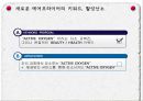 싱글족,싱글마케팅,마케팅,브랜드,브랜드마케팅,기업,서비스마케팅,글로벌,경영,시장,사례 50페이지